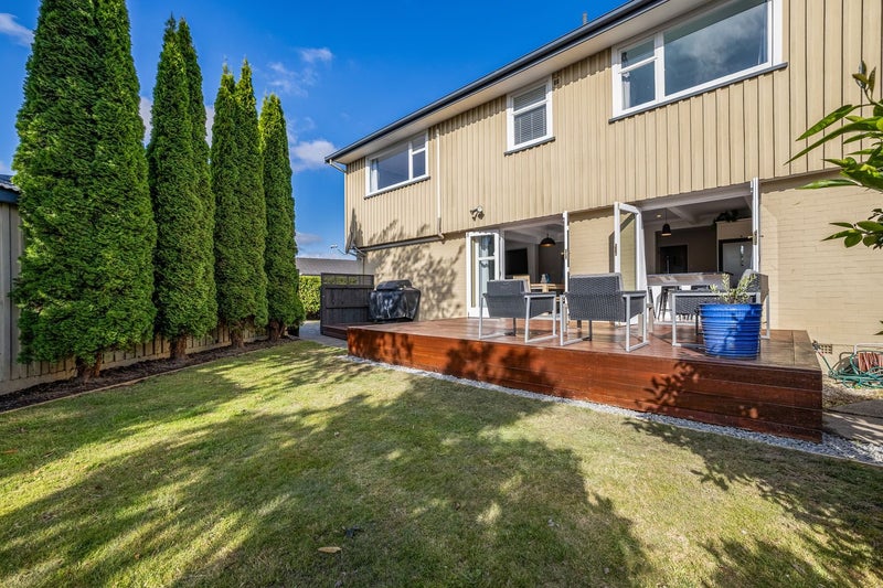 35 Ashbourne Street, Burnside, Christchurch - Carousel 2