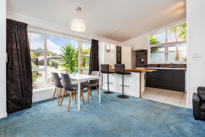 23 Huia Street, Whau Valley, Whangarei - Carousel 2