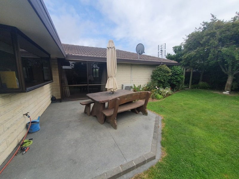 36B Dunbarton Street, Redwood, Christchurch - Carousel 19