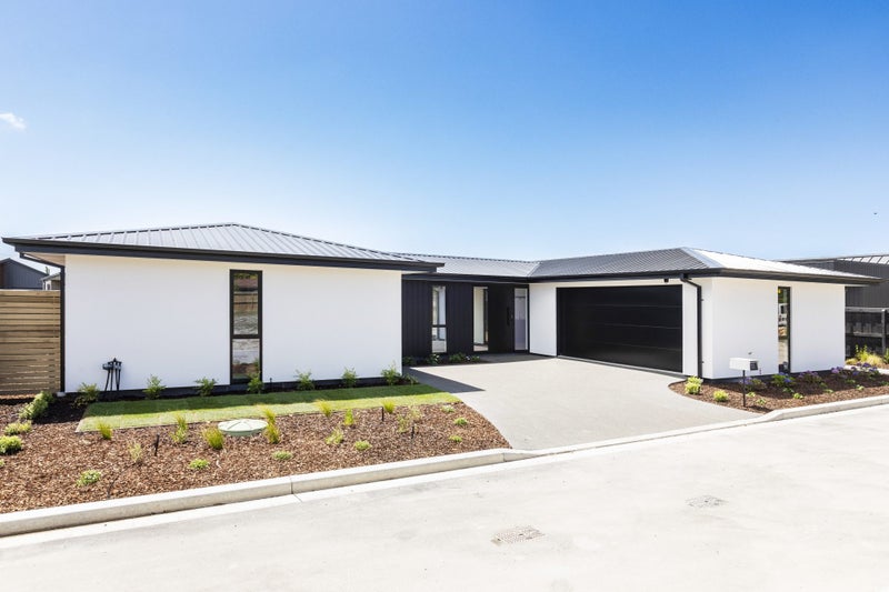 32 Burkett Street, Marshland, Christchurch - Carousel 1
