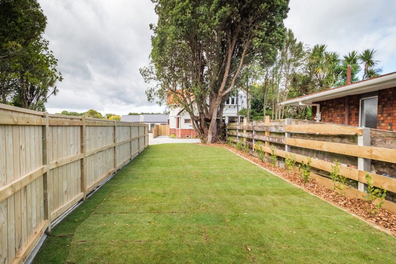 68 Slacks Road, Awapuni, Palmerston North - Carousel 14