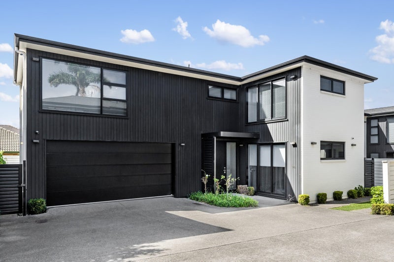 38B Torrance Street, Epsom, Auckland - Carousel 1