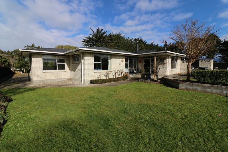 22 Smith Street, Dannevirke - Carousel 1