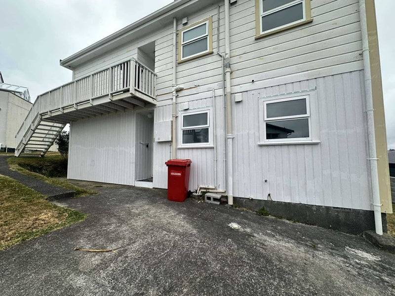 23 Maple Grove , Kingston, Wellington - Carousel 2