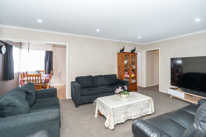109 Whatawhata Road, Dinsdale, Hamilton - Carousel 2