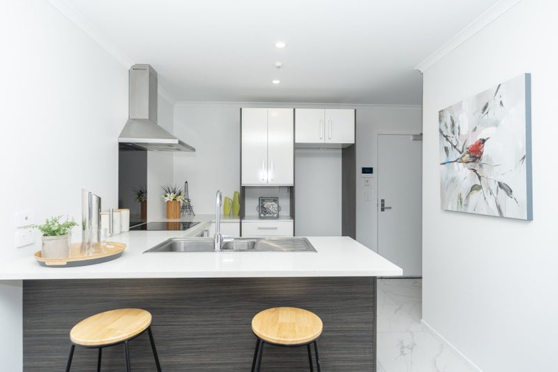 110/3 Rawhiti Street, Frankton, Hamilton - Carousel 2