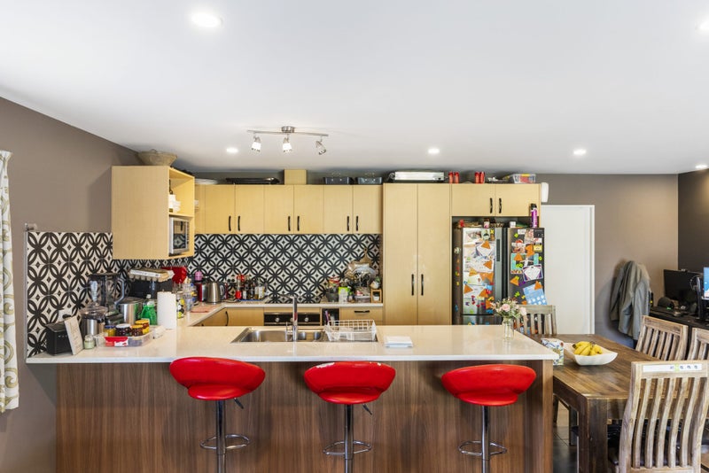 254B East Tamaki Road, Otara, Auckland - Carousel 2