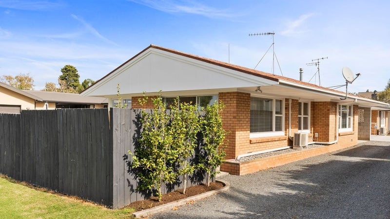 106 Seventeenth Avenue, Tauranga South, Tauranga - Carousel 1