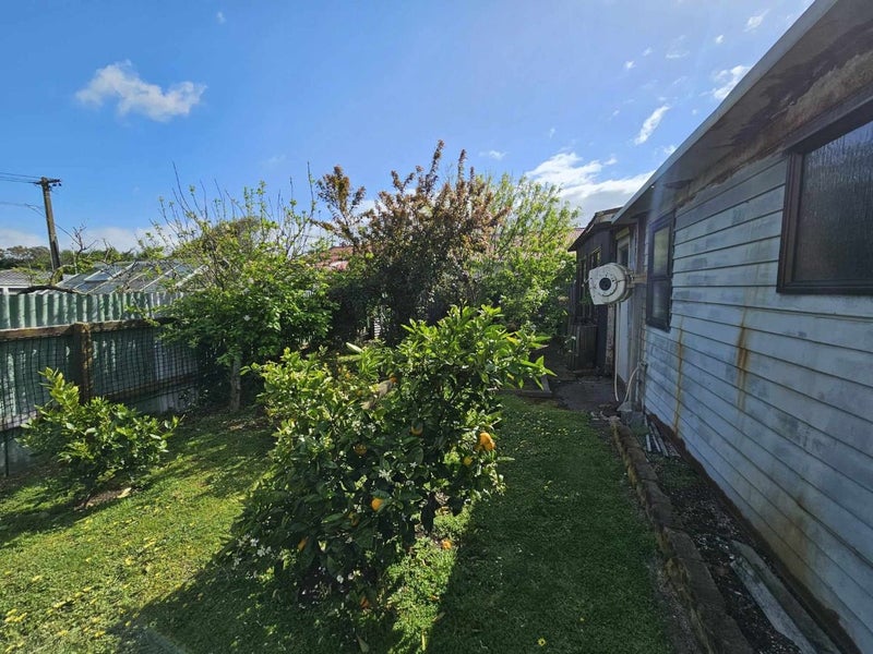 52 Gonville Avenue, Gonville, Whanganui - Carousel 22
