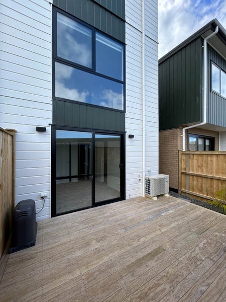 37 Mata Lane, Stanmore Bay, Whangaparaoa - Carousel 20