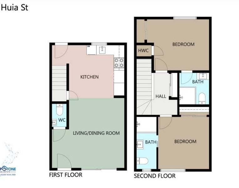 5/2 Huia Street, Riccarton, Christchurch - Carousel 16