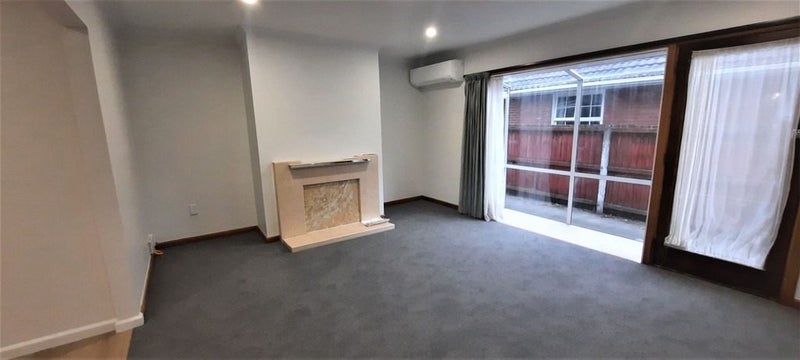 2/5 Newbridge Place, Ilam, Christchurch - Carousel 2