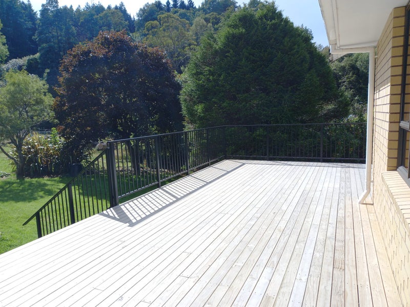 187 Norwood Street, Normanby, Dunedin - Carousel 2