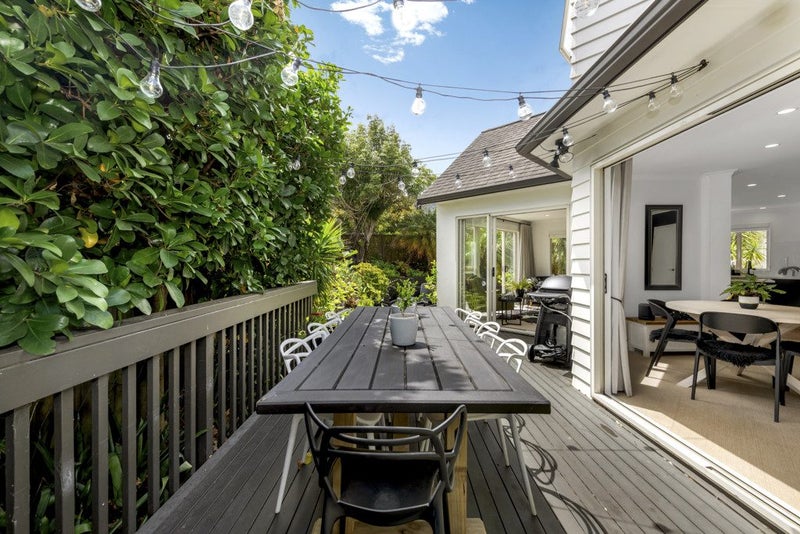 188 Ridge Road, Howick, Auckland - Carousel 2