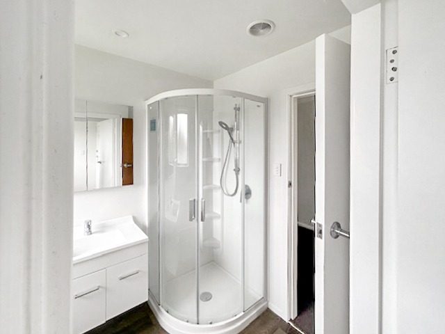 14 Conway Place, Terrace End, Palmerston North - Carousel 8