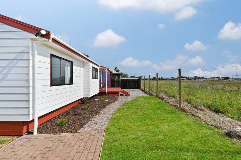 15A Reeves Close, Fairview Downs, Hamilton - Carousel 13