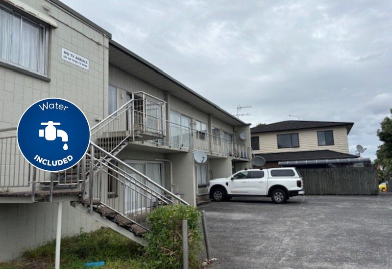 6/328 Ellerslie-panmure Highway, Mount Wellington, Auckland - Carousel 1