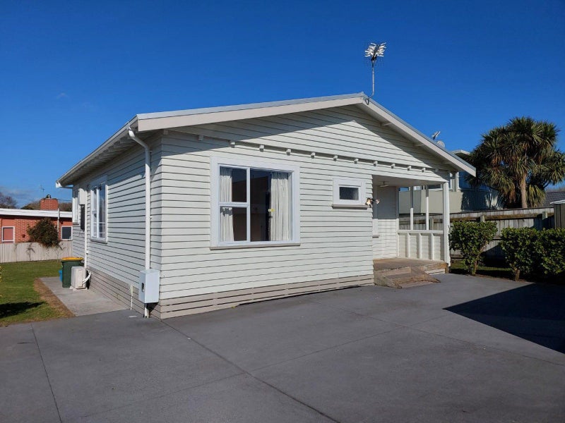44A Collins Street, Hawera - Carousel 1