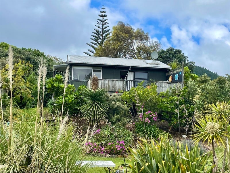 132 Maunsell Road, Port Waikato - Carousel 1