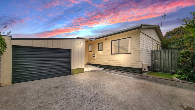 29A James Street, Victoria, Rotorua - Carousel 17