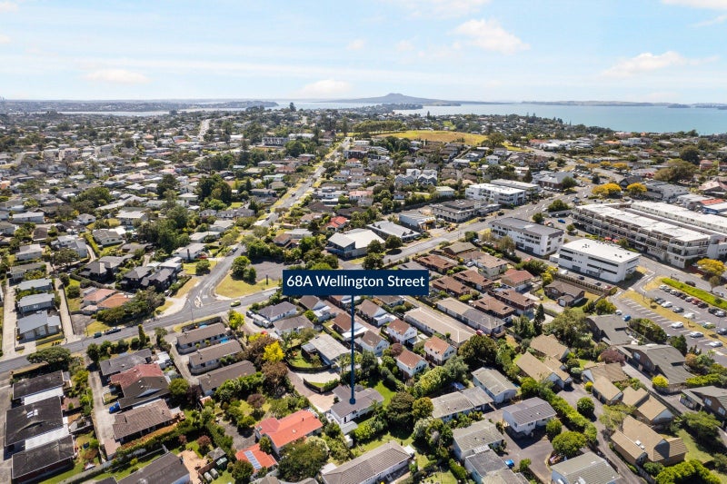 68A Wellington street, Howick, Auckland - Carousel 20