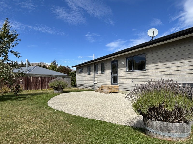 21 Moraine Place, Wanaka - Carousel 11