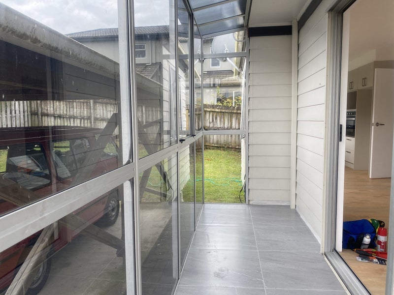 72 Kirby Street, Glendene, Auckland - Carousel 13