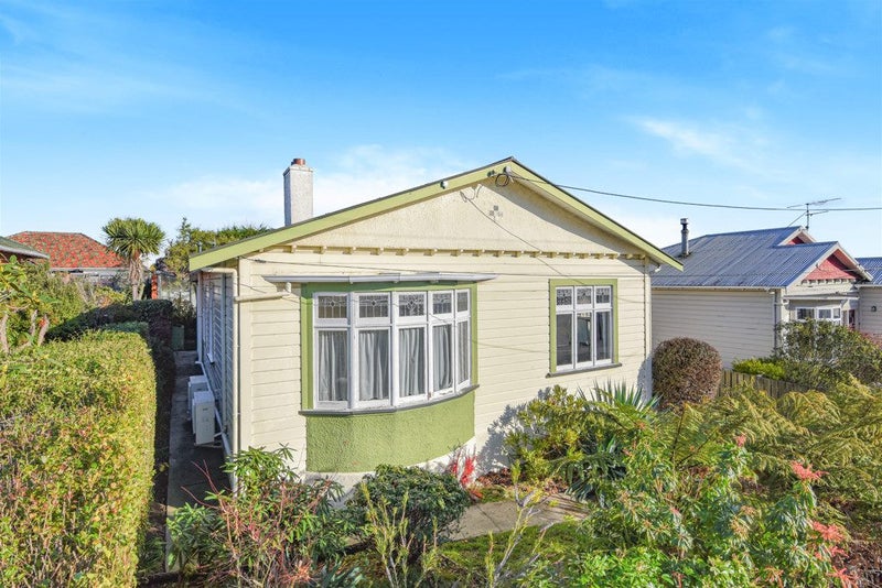29 Blair Street, Kenmure, Dunedin - Carousel 2