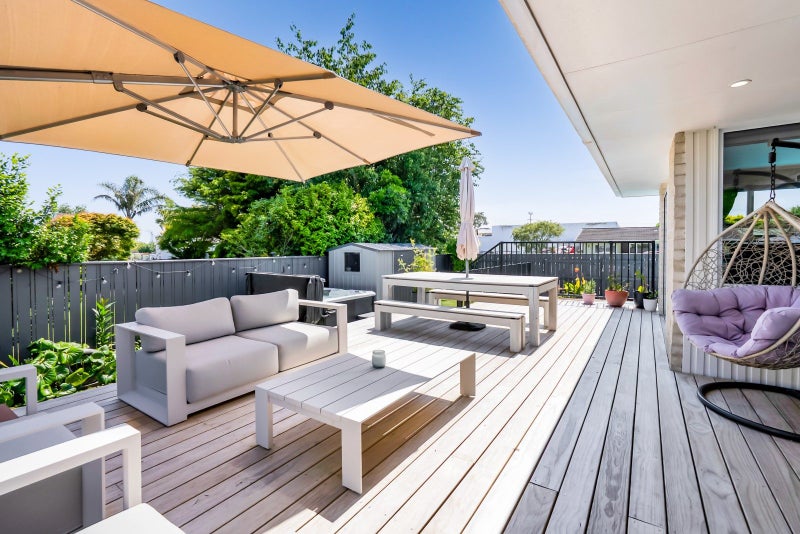 64 Nevada Drive, Merrilands, New Plymouth - Carousel 1