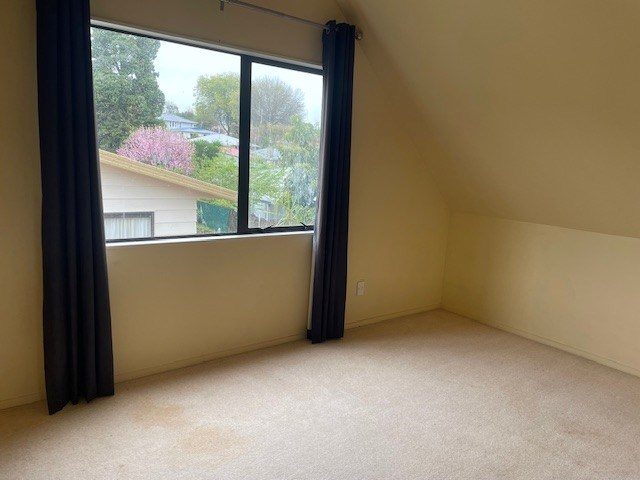 24B Manson Street, Gate Pa, Tauranga - Carousel 8