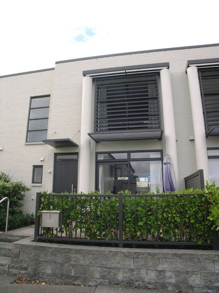 7 Samuel Place, Stonefields, Auckland - Carousel 13