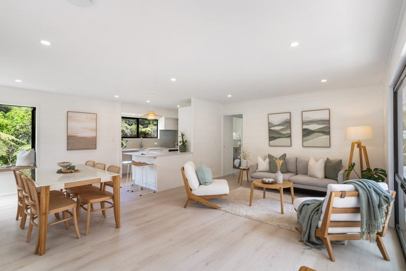 46B Gladys Avenue, Glenfield, Auckland - Carousel 2