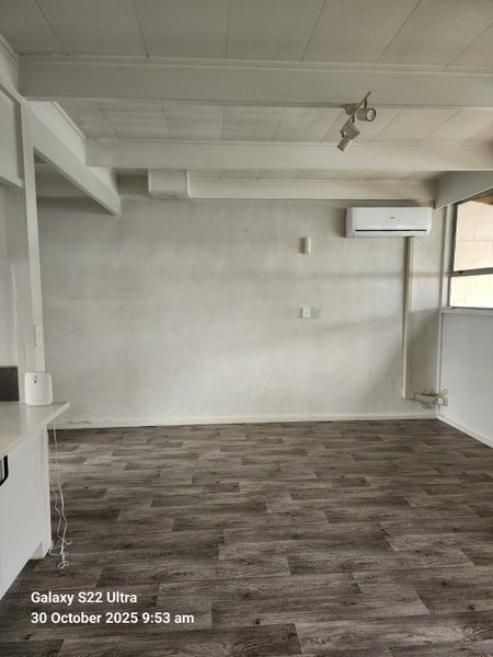 2/52 Glen Road, Ranui, Auckland - Carousel 2