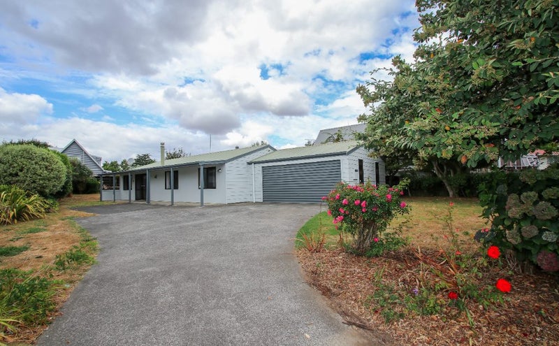 50 Shakespeare Street, Leamington, Cambridge - Carousel 1