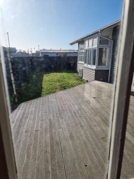 147 Main North Road, Papanui, Christchurch - Carousel 1
