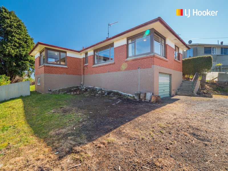 2B Lethaby Street, Abbotsford, Dunedin - Carousel 2