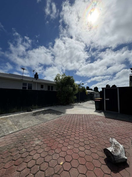 27 Donnington Street, Parklands, Christchurch - Carousel 19