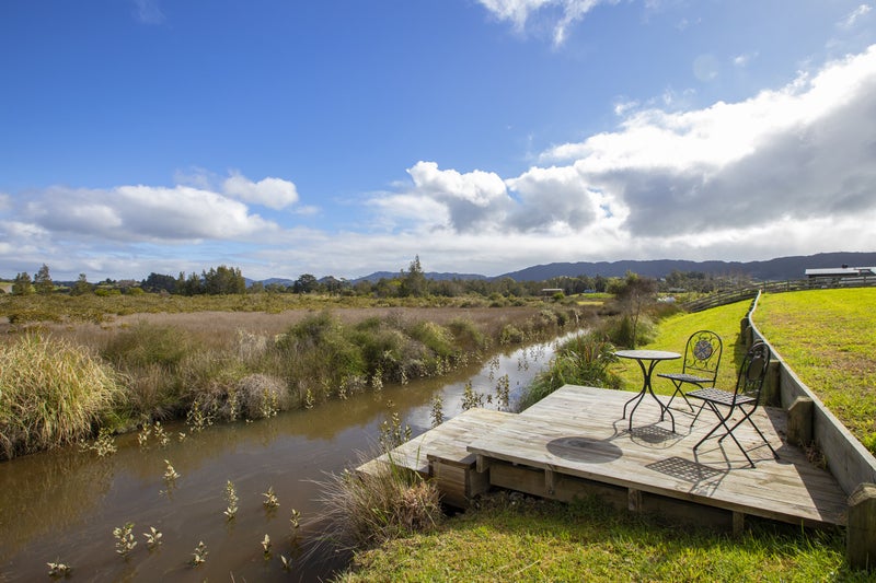 68D Jack Boyd Drive, Mangawhai Heads, Mangawhai - Carousel 2