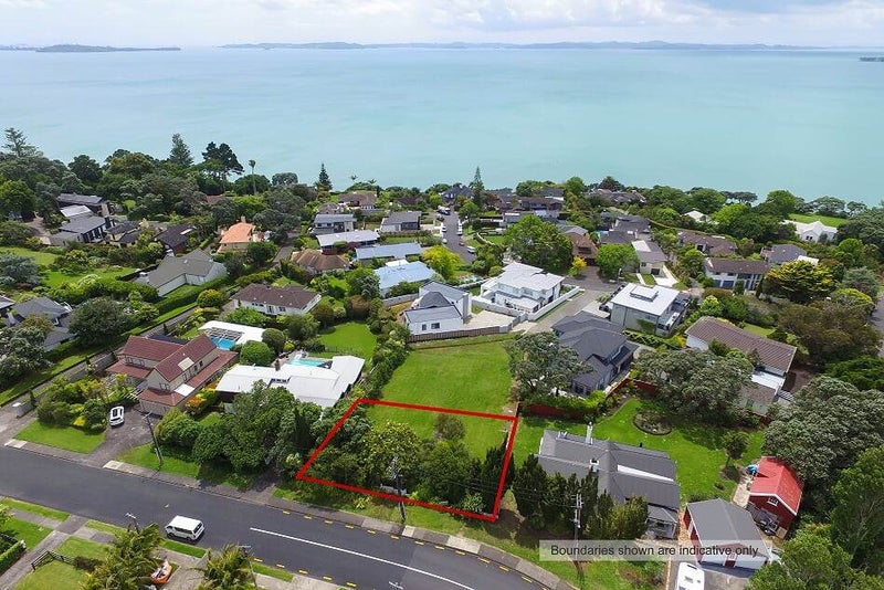 187 Bleakhouse Road, Mellons Bay, Auckland - Carousel 4