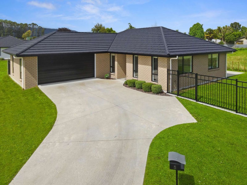 0 Longwood Rd, South Featherston, Featherston - Carousel 1