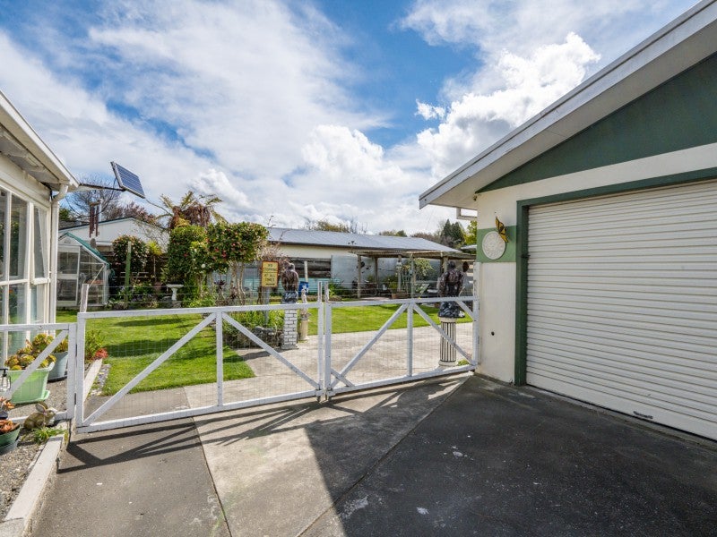 6 Ayr Street, Flaxmere, Hastings - Carousel 2