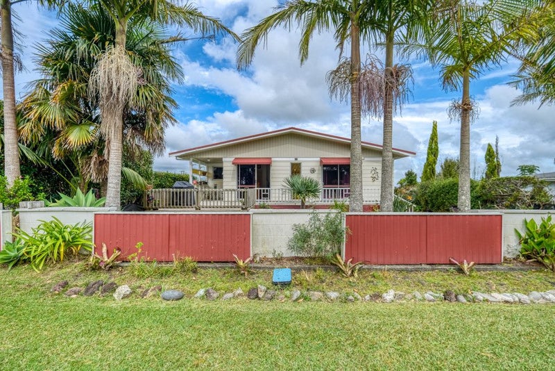 95 Okahu Road, Kaitaia, Kaitaia - Carousel 1