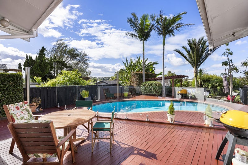 34A Ripon Crescent, Meadowbank, Auckland - Carousel 2