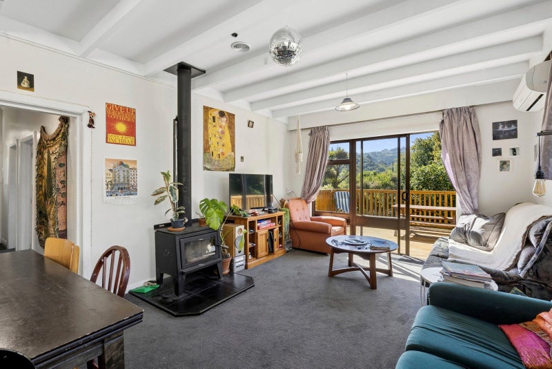 57 Opoho Road, North East Valley, Dunedin - Carousel 2