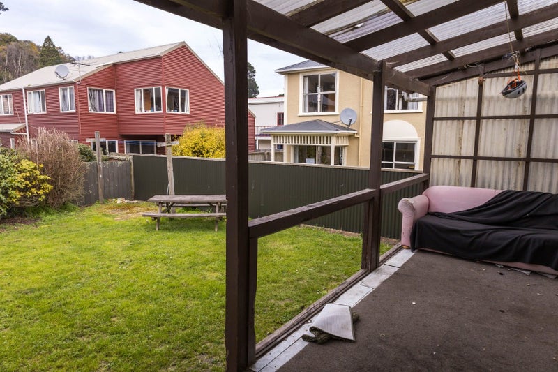 683B Castle Street, North Dunedin, Dunedin - Carousel 8