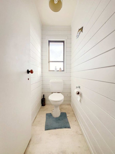 1/21 Channing Crescent, Botany Downs, Auckland - Carousel 13