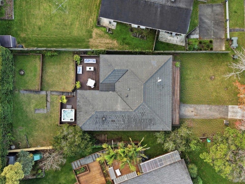 15 Keldale Place, Forrest Hill, North Shore City, Auckland - Carousel 22