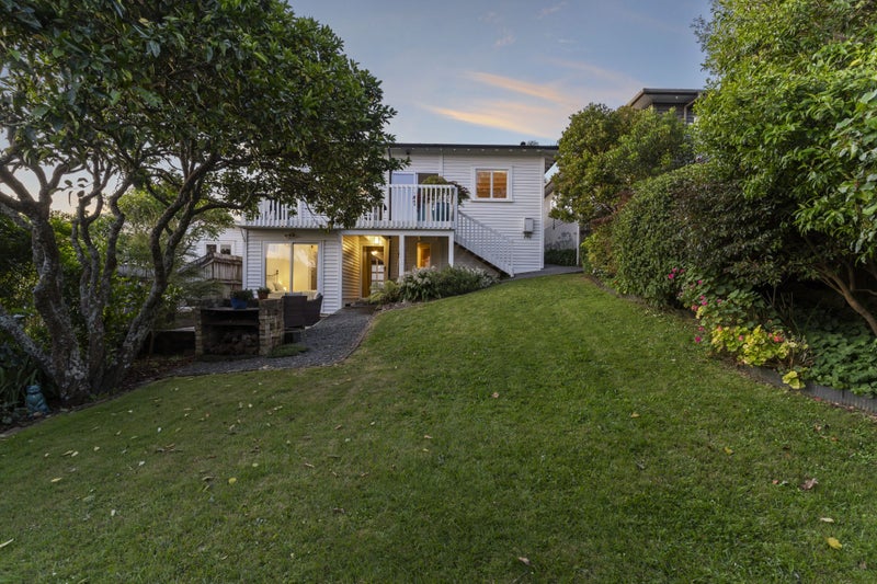 8 Westmere Crescent, Westmere, Auckland - Carousel 2