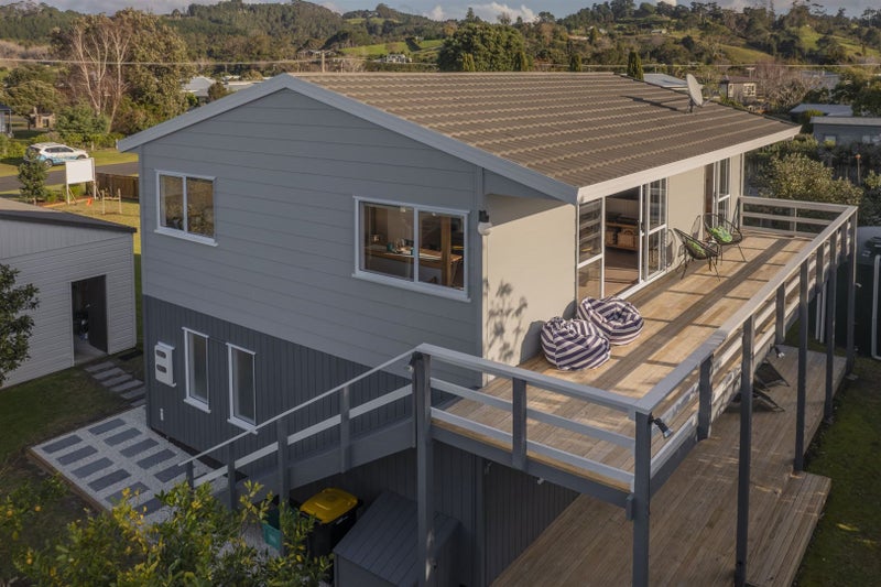 75 Captain Cook Road, Cooks Beach, Whitianga - Carousel 2