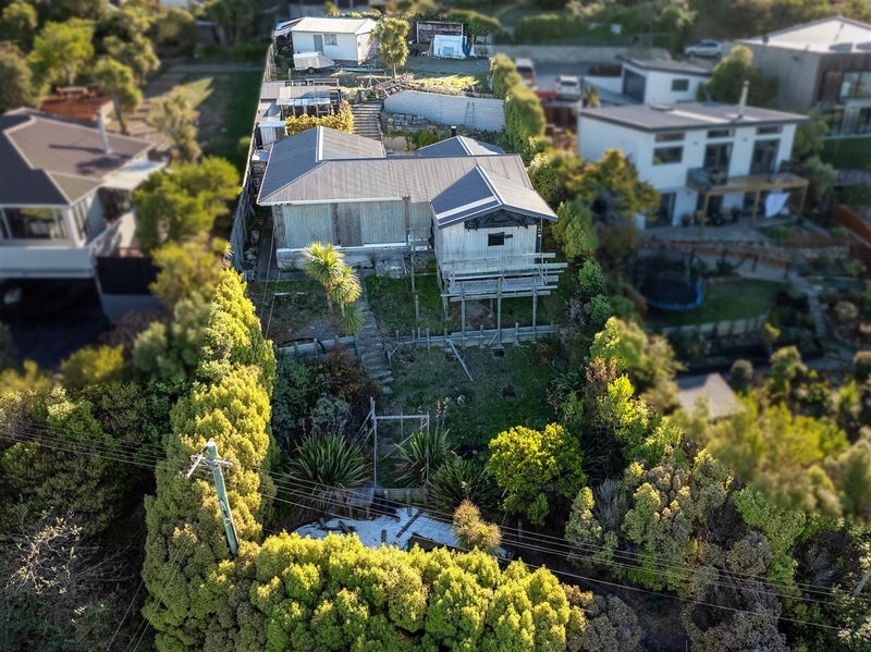 15 Mortens Lane, Mount Pleasant, Christchurch - Carousel 22